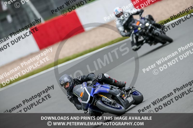 Donington;PJ Motorsport Photography 2020;donington no limits trackday;donington park photographs;donington trackday photographs;no limits trackdays;peter wileman photography;trackday digital images;trackday photos